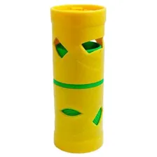   8666 Fissman