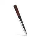 2798 FISSMAN Нож KENDO Универсальный 13см (сталь 3CR13)
