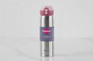 Термокружка Fissman 9823