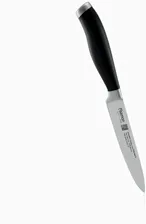 Универсальный нож Fissman Elegance 13 см