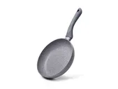 4942 FISSMAN    VULCANO 26x5,5 (    TouchStone) 