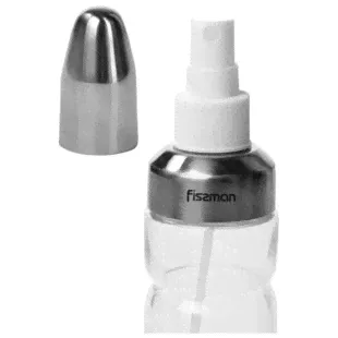 Fissman      150 -1