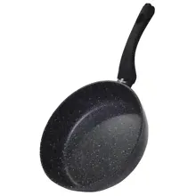 Сковорода Fissman Fiore 14298, 28 см