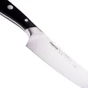Fissman Нож Fissman Hattori поварской 15 см кухонный нож