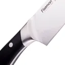 Fissman Нож Fissman Hattori поварской 15 см кухонный нож