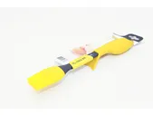 Кисточка JIVE soft (силикон) Fissman 1362, TL-1362.BR