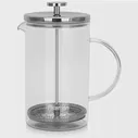 FISSMAN Френч пресс 800 мл Affogato