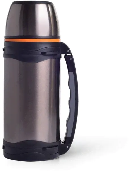 Термос Fissman 1800 мл