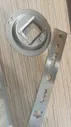 🛍 Насадка на мясорубку для формовки печенья Fissman
