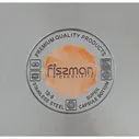 Fissman Martinez 5137 кастрюля