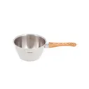 Ковш Fissman Nuovo 1,2 л