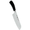 Fissman Kronung 2448 кухонный нож