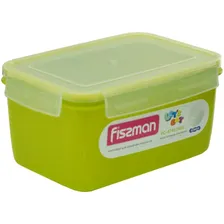 Fissman 6745 пищевой контейнер