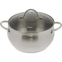 Fissman Martinez 5137 кастрюля
