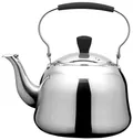 Чайник для плиты FISSMAN 5937 1 л