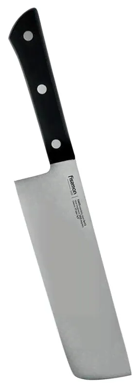 Топорик для мяса FISSMAN 17 см