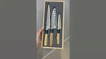 Более 600 положительных отзывов ⭐️ Ссылка на набор в комментариях ⤵️