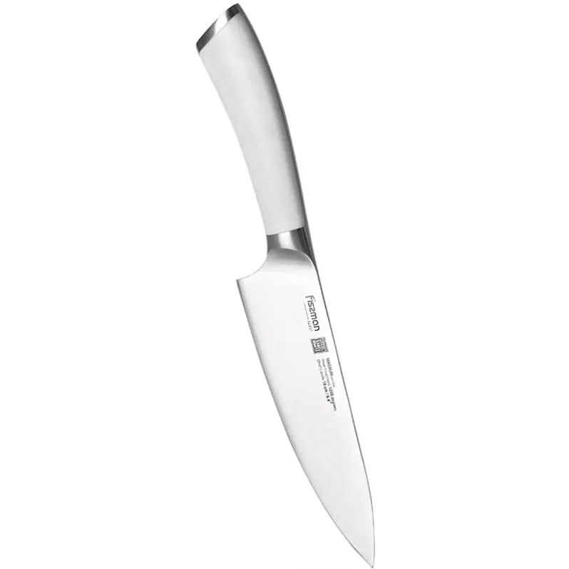 Fissman Magnum 12458 кухонные ножи