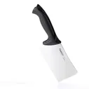 Кухонный топорик Fissman Master 15 см