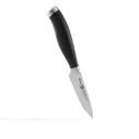  FISSMAN   ELEGANCE 9  (X50CrM