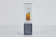 Бутылка для масла и специй Fissman