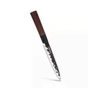 Нож универсальный 13 см Kendo FISSMAN 2798