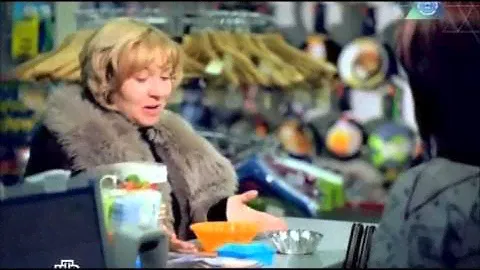 Бытовой силикон - есть ли опасность?