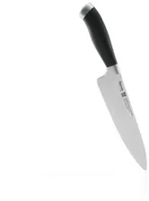 Шеф-нож Fissman Elegance, лезвие 20 см