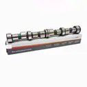 Съемная ручка FISSMAN Universal 7987, Черный;зеленый