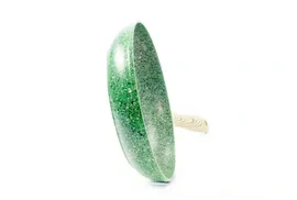 Fissman FISSMAN Сковорода индукционная 24 см Malachite сковородка