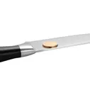 Fissman Elegance 2467 кухонный нож