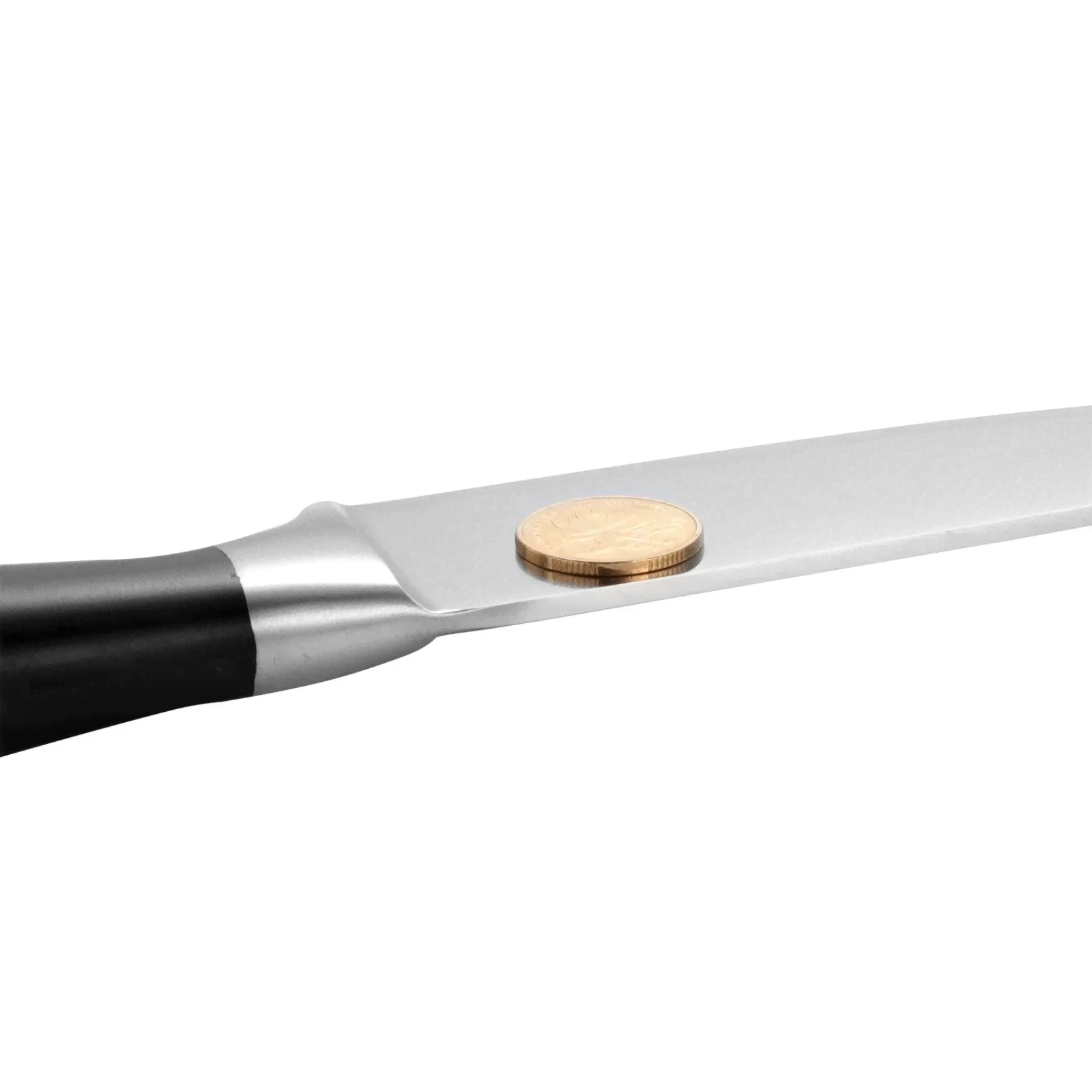 Fissman Elegance 2467 кухонный нож-2
