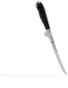 Филейный нож Fissman Elegance 20 см