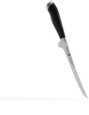 Филейный нож Fissman Elegance 20 см