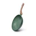 Сковорода-вок FISSMAN MALACHITE 4314 24 см