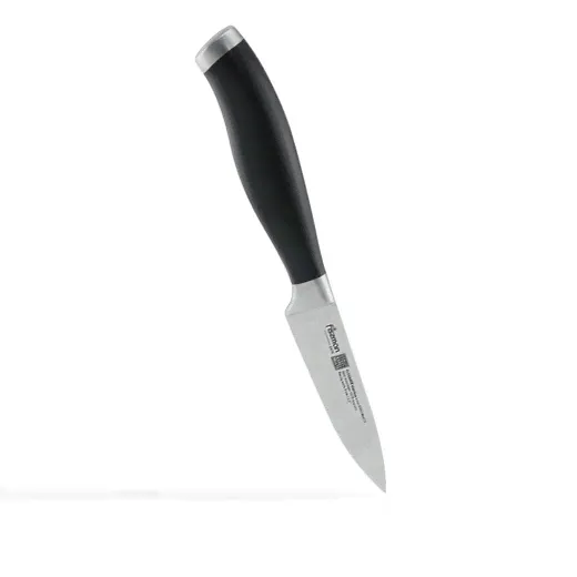  FISSMAN   ELEGANCE 9  (X50CrM