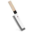 Fissman Японский топорик Накири KENSEI HANZO 18см