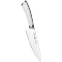 Fissman Magnum 12458 кухонные ножи