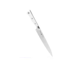 Нож гастрономический Fissman Monogami 20 см