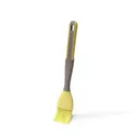Кисть кулинарная Fissman 30 х 5 см силикон