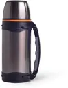 Термос Fissman 1800 мл