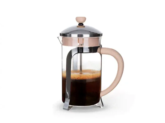 9054 FISSMAN Cafe Glace Френч пресс 350 мл