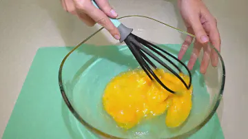 Венчик Милоли