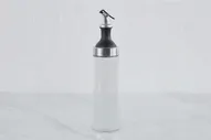 Бутылка для масла и специй Fissman