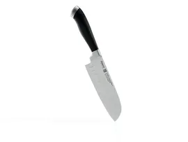 Fissman Elegance Нож Сантоку 18 см/1
