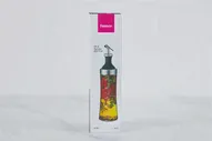 Бутылка для масла и специй Fissman