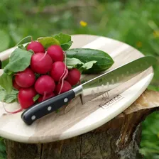 Нож кухонный Fissman Kitakami