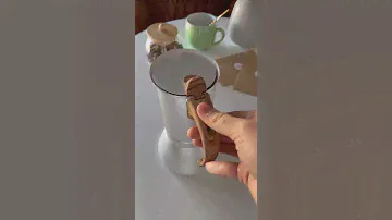 Гейзерная кофеварка FIssman на 6 порций ☕️