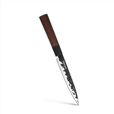 2798 FISSMAN Нож KENDO Универсальный 13см (сталь 3CR13)-0