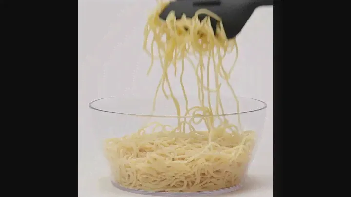 Мастер - щипцы Tupperware